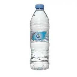 ماء